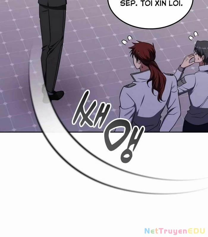 Trị Liệu Sư Quá Mạnh 17 trang 93