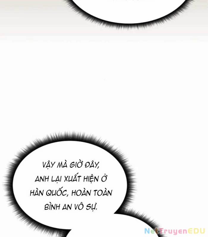 Trị Liệu Sư Quá Mạnh 18 trang 111