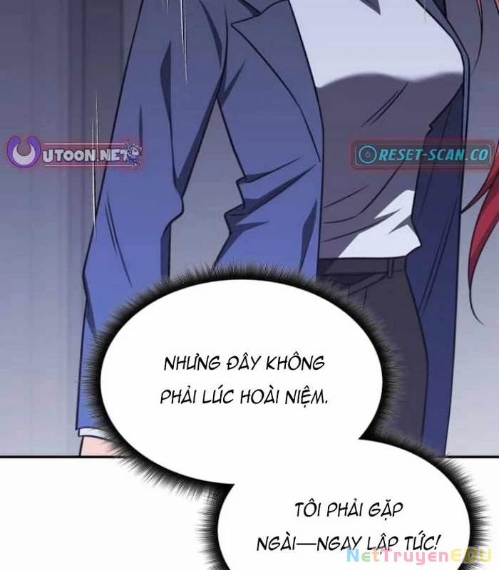 Trị Liệu Sư Quá Mạnh 18 trang 114