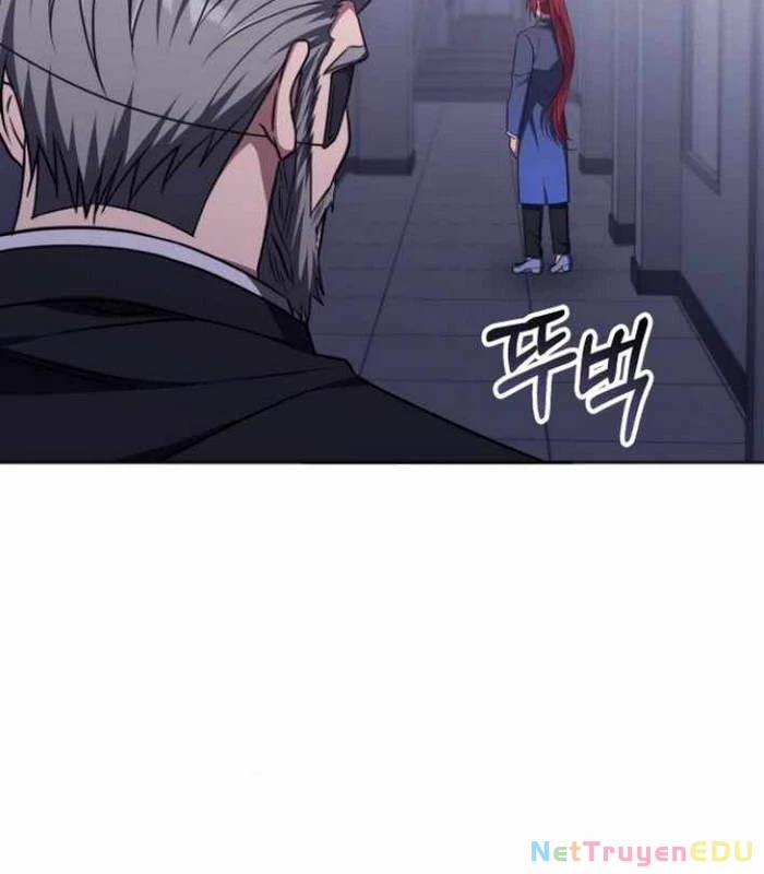 Trị Liệu Sư Quá Mạnh 18 trang 121