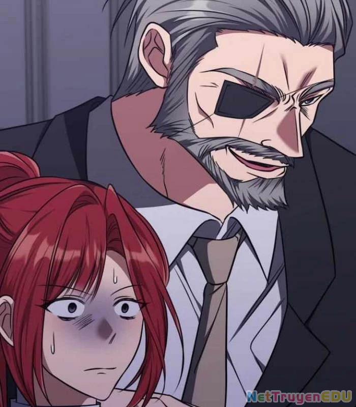 Trị Liệu Sư Quá Mạnh 18 trang 129