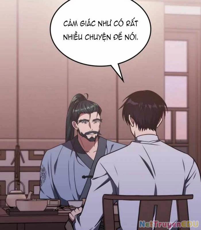 Trị Liệu Sư Quá Mạnh 18 trang 13