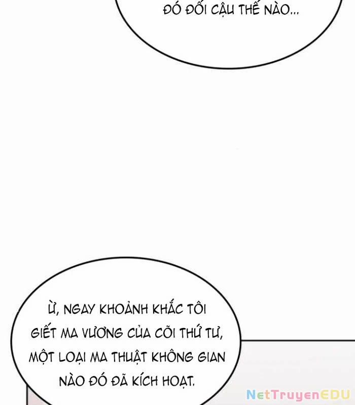 Trị Liệu Sư Quá Mạnh 18 trang 19