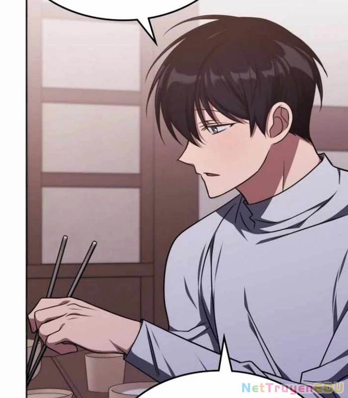 Trị Liệu Sư Quá Mạnh 18 trang 20