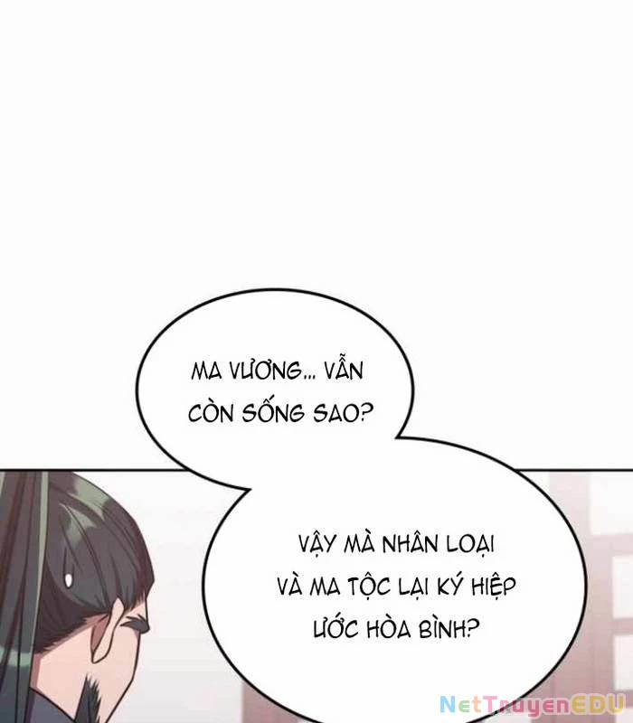 Trị Liệu Sư Quá Mạnh 18 trang 23