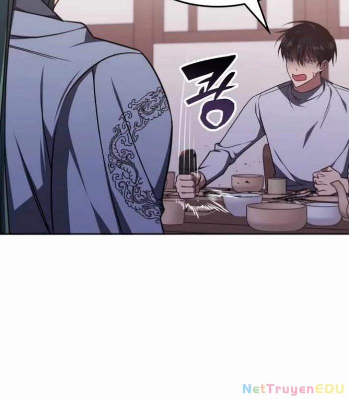 Trị Liệu Sư Quá Mạnh 18 trang 24