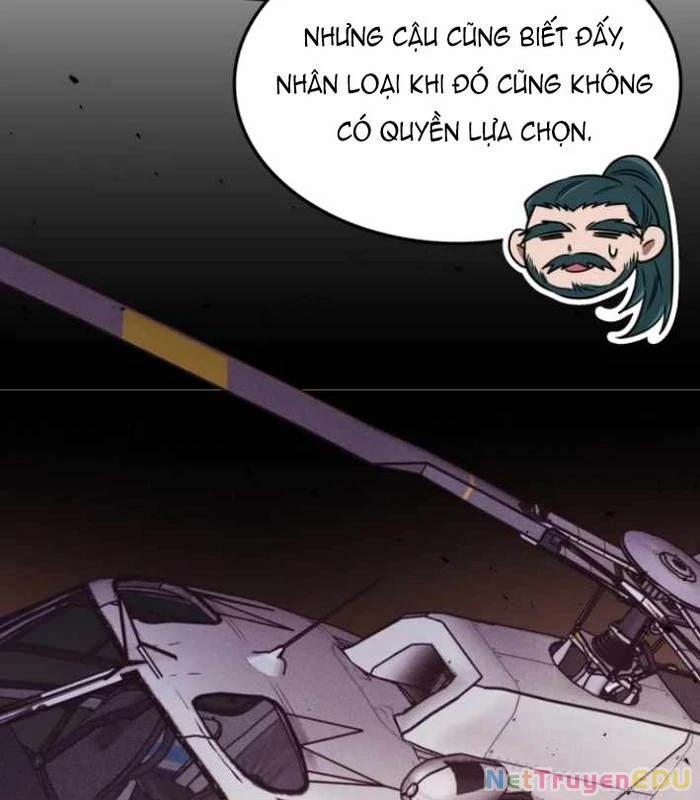 Trị Liệu Sư Quá Mạnh 18 trang 30