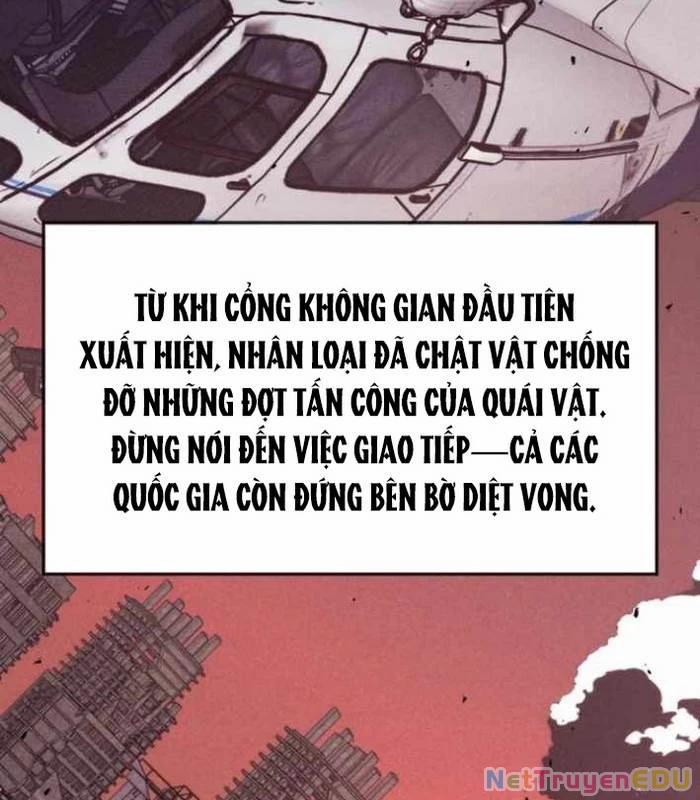 Trị Liệu Sư Quá Mạnh 18 trang 31