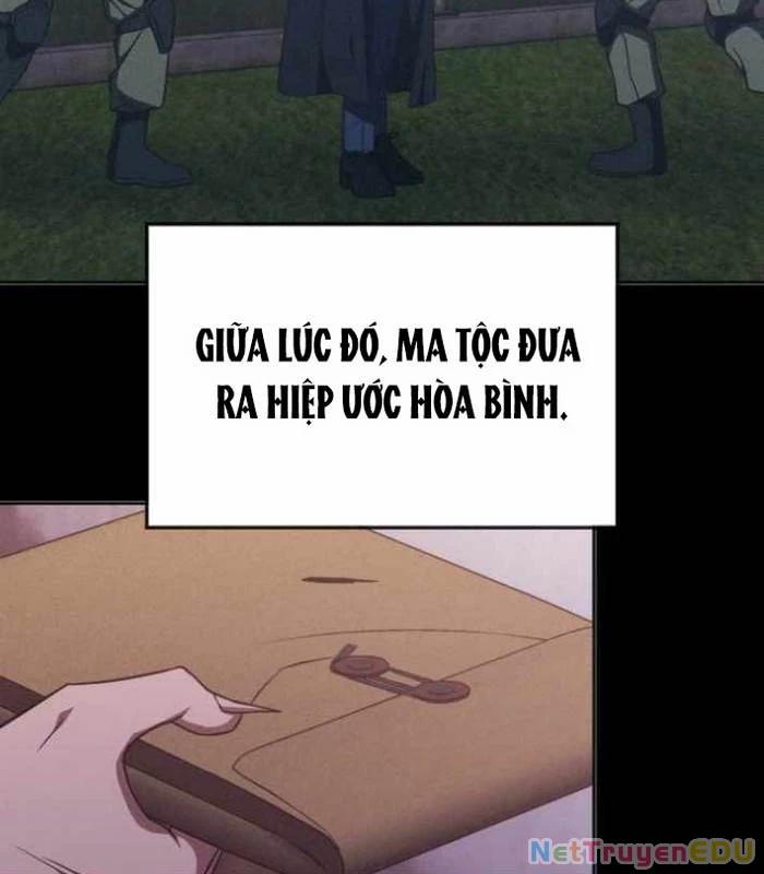 Trị Liệu Sư Quá Mạnh 18 trang 35