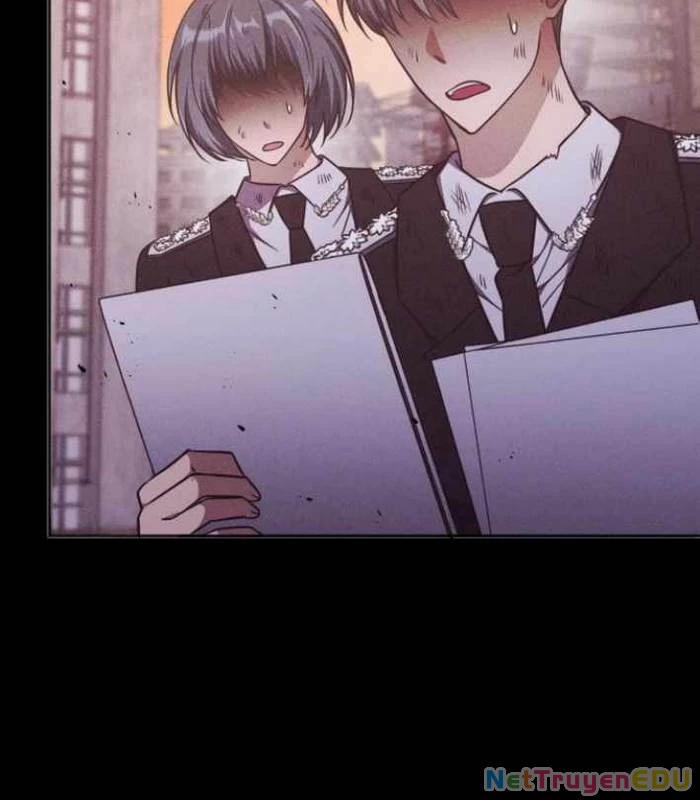 Trị Liệu Sư Quá Mạnh 18 trang 37