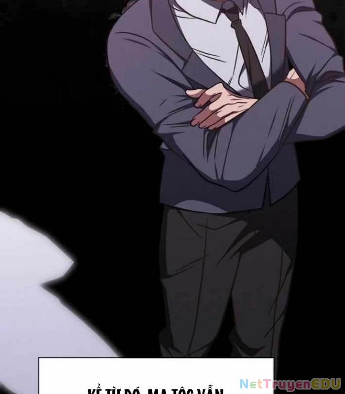 Trị Liệu Sư Quá Mạnh 18 trang 44