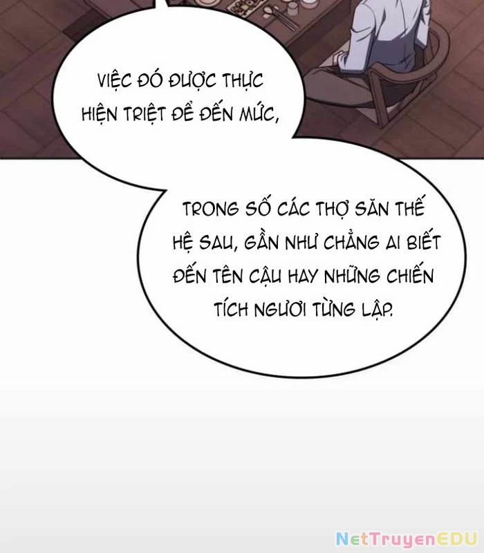 Trị Liệu Sư Quá Mạnh 18 trang 56