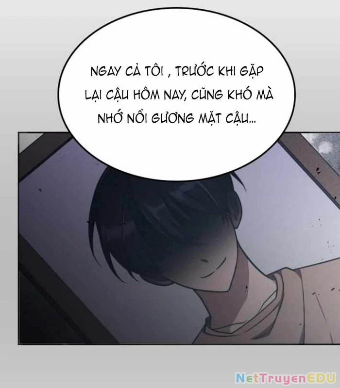 Trị Liệu Sư Quá Mạnh 18 trang 57