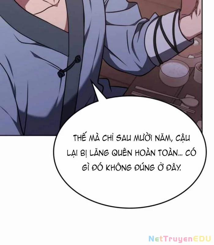 Trị Liệu Sư Quá Mạnh 18 trang 59