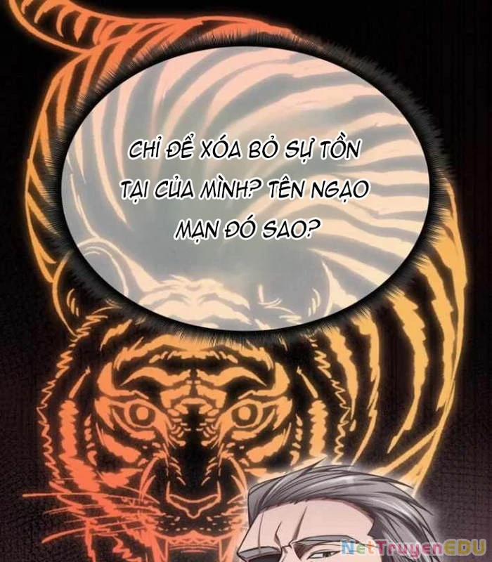 Trị Liệu Sư Quá Mạnh 18 trang 65