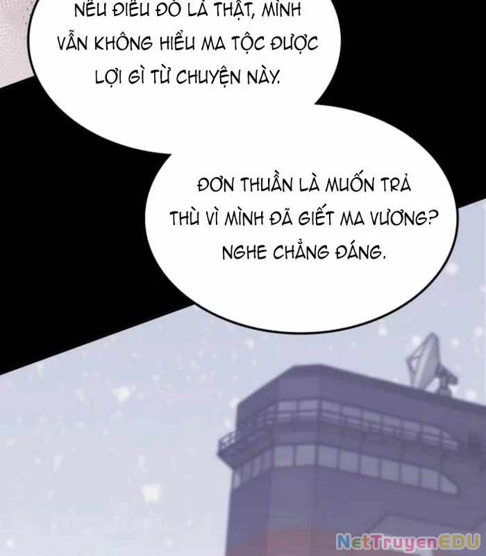 Trị Liệu Sư Quá Mạnh 18 trang 67