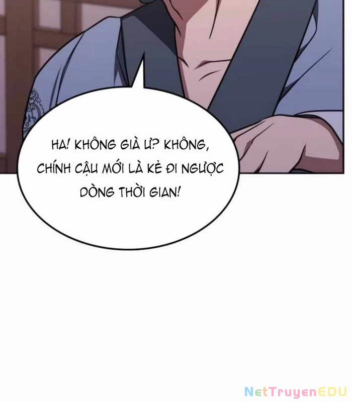 Trị Liệu Sư Quá Mạnh 18 trang 7