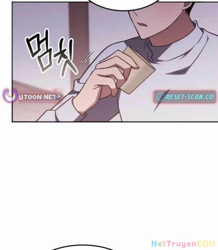 Trị Liệu Sư Quá Mạnh 18 trang 75
