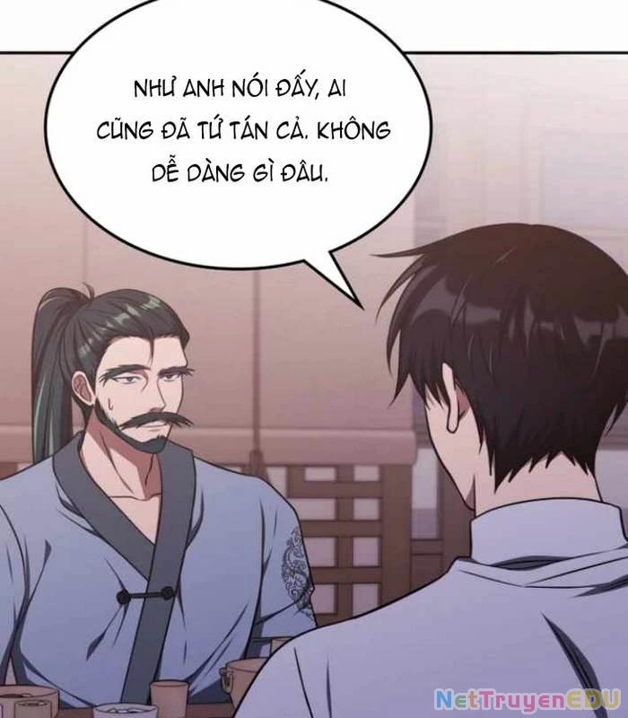 Trị Liệu Sư Quá Mạnh 18 trang 76