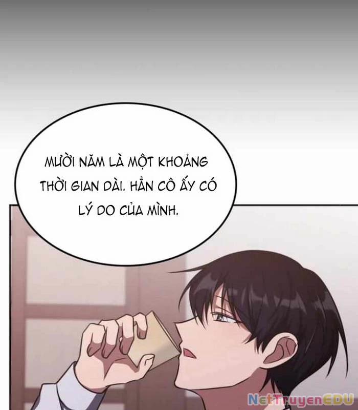 Trị Liệu Sư Quá Mạnh 18 trang 84