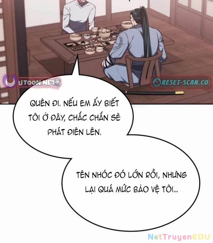 Trị Liệu Sư Quá Mạnh 18 trang 89