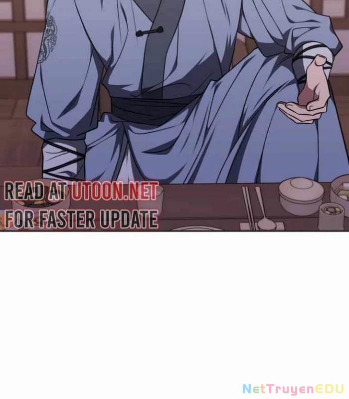 Trị Liệu Sư Quá Mạnh 18 trang 9