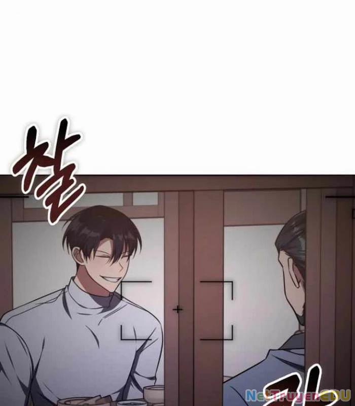 Trị Liệu Sư Quá Mạnh 18 trang 90