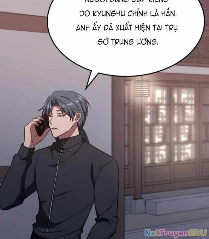 Trị Liệu Sư Quá Mạnh 18 trang 92