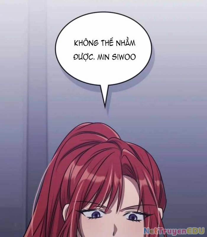 Trị Liệu Sư Quá Mạnh 18 trang 97