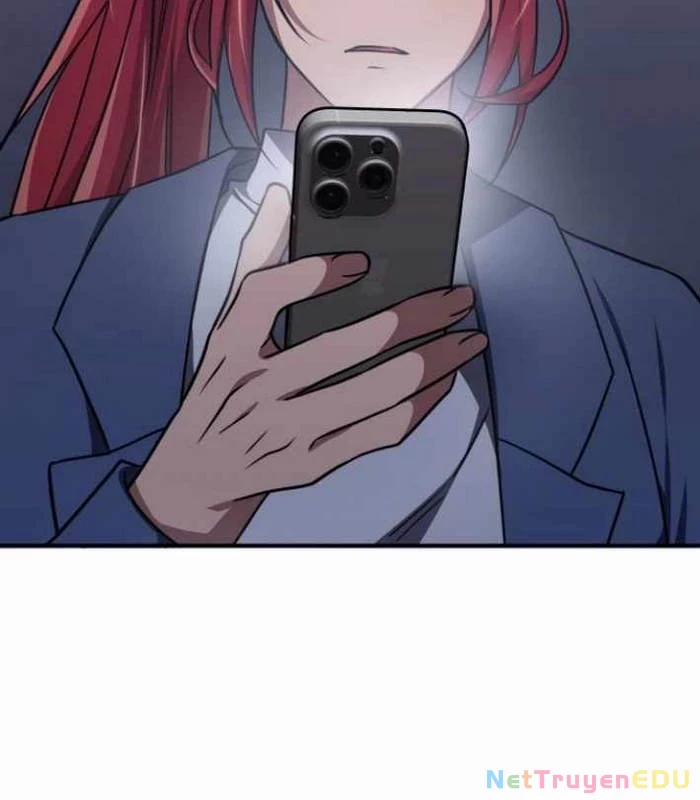 Trị Liệu Sư Quá Mạnh 18 trang 98