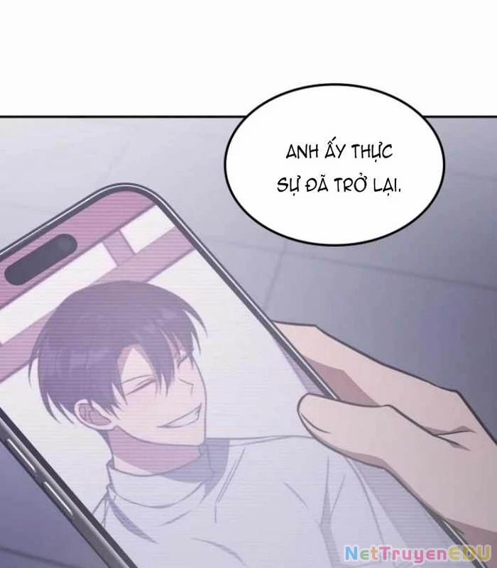 Trị Liệu Sư Quá Mạnh 18 trang 99