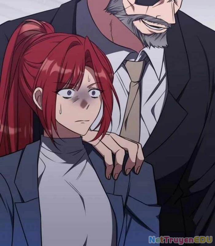 Trị Liệu Sư Quá Mạnh 19 trang 1