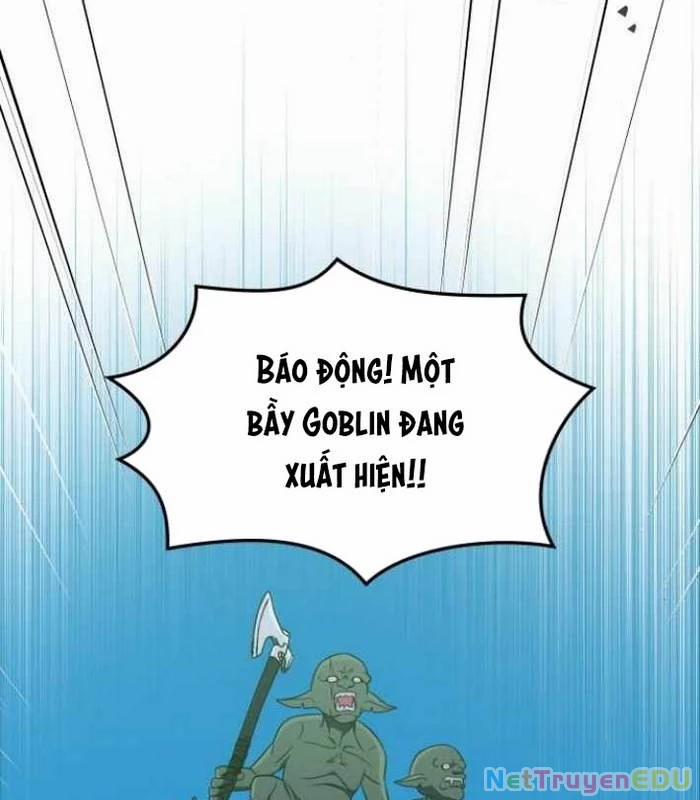 Trị Liệu Sư Quá Mạnh 19 trang 101