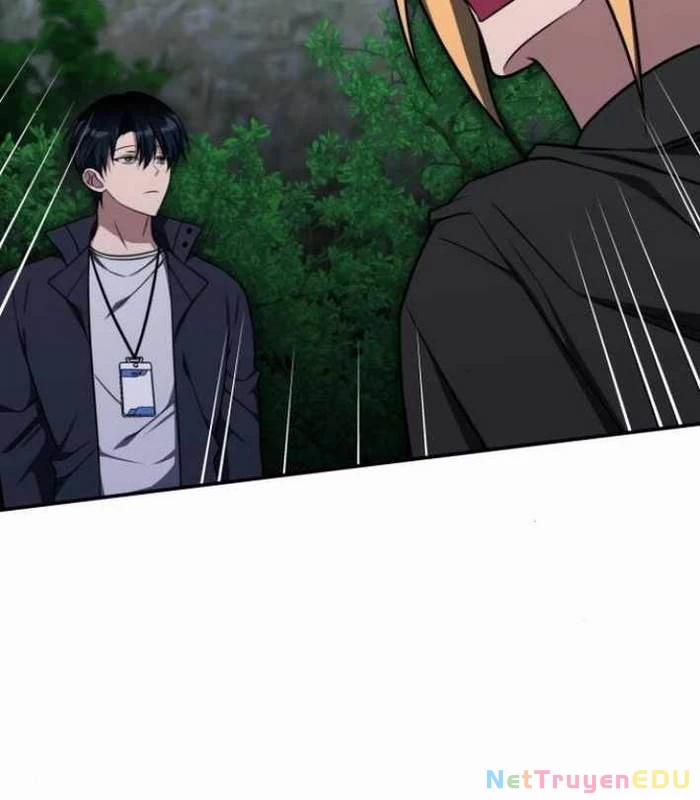 Trị Liệu Sư Quá Mạnh 19 trang 103