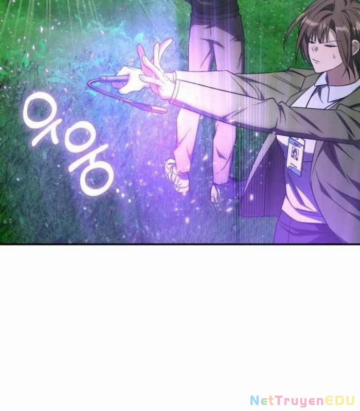 Trị Liệu Sư Quá Mạnh 19 trang 105