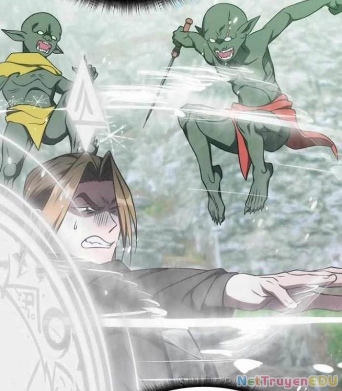 Trị Liệu Sư Quá Mạnh 19 trang 113