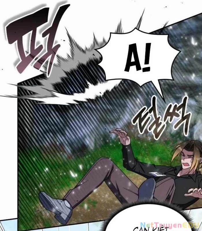 Trị Liệu Sư Quá Mạnh 19 trang 117