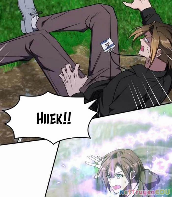 Trị Liệu Sư Quá Mạnh 19 trang 119