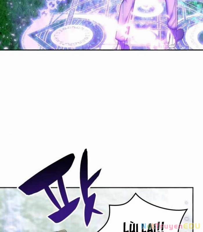 Trị Liệu Sư Quá Mạnh 19 trang 125