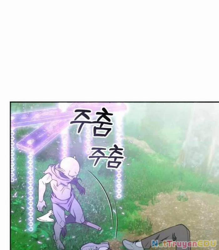 Trị Liệu Sư Quá Mạnh 19 trang 127