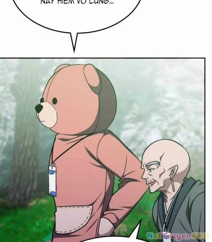 Trị Liệu Sư Quá Mạnh 19 trang 131
