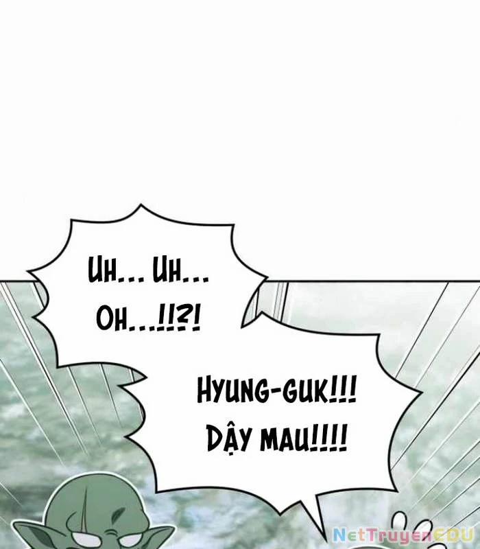 Trị Liệu Sư Quá Mạnh 19 trang 137