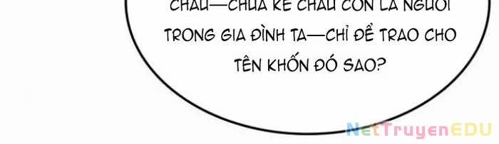 Trị Liệu Sư Quá Mạnh 19 trang 15