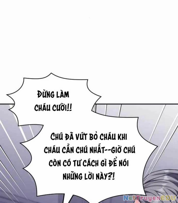 Trị Liệu Sư Quá Mạnh 19 trang 16