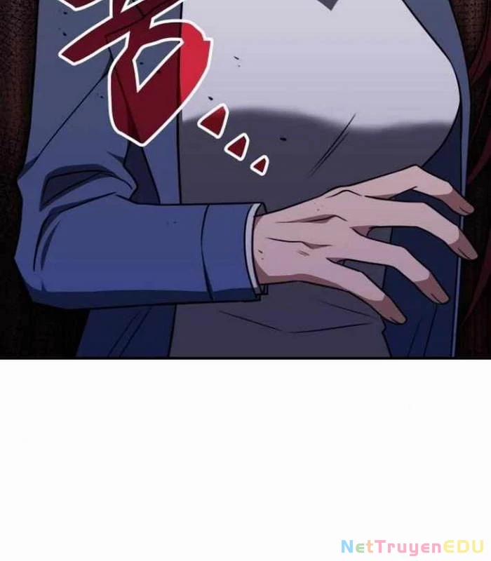 Trị Liệu Sư Quá Mạnh 19 trang 20