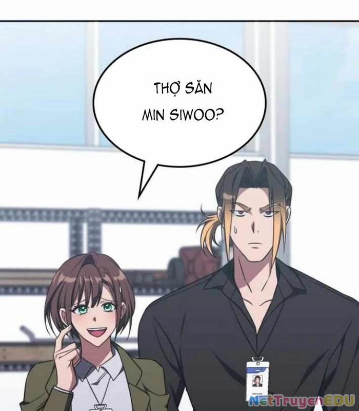 Trị Liệu Sư Quá Mạnh 19 trang 34
