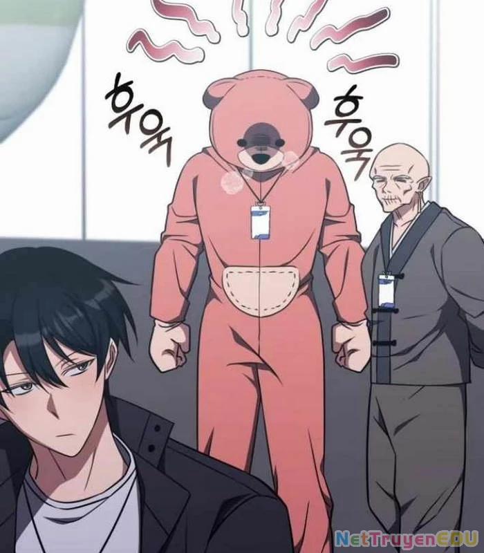Trị Liệu Sư Quá Mạnh 19 trang 38