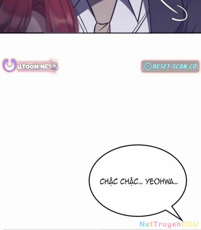 Trị Liệu Sư Quá Mạnh 19 trang 4