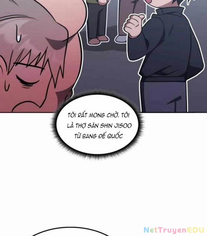 Trị Liệu Sư Quá Mạnh 19 trang 41