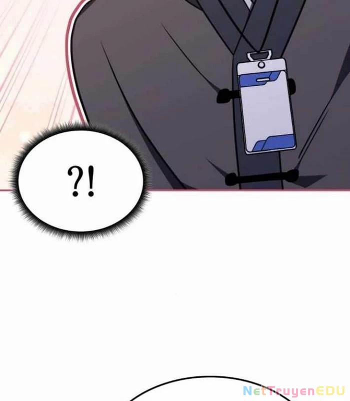 Trị Liệu Sư Quá Mạnh 19 trang 47